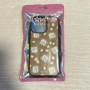 iPhone 14 Pro Max case